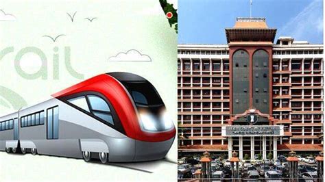 SilverLine: Kerala govt files appeal seeking stay on order restraining ...