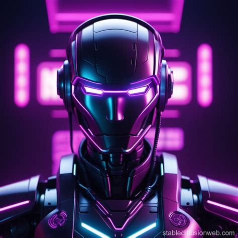 Intelligent Humanoid Robot 的图像结果