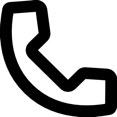 Phone Communication Icon 的图像结果