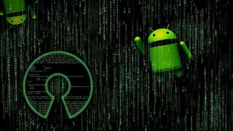 Image result for Android Open Source Business Apps