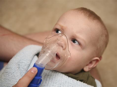 When can kids sit in the front seat? | BabyCenter