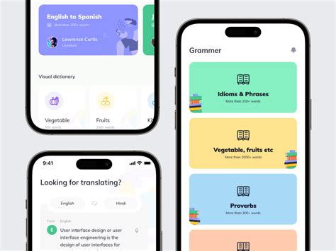 Image result for Android and iOS App