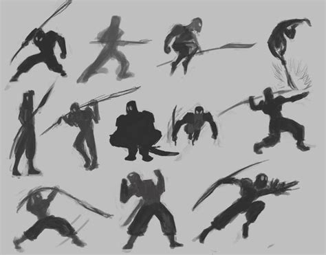 Rezultat imagine pentru Project M Prototype