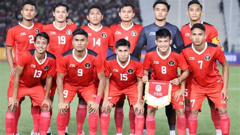 AMBIL SEKARANG