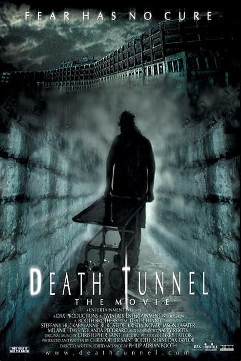 死亡隧道-电影-高清在线观看-hao123影视