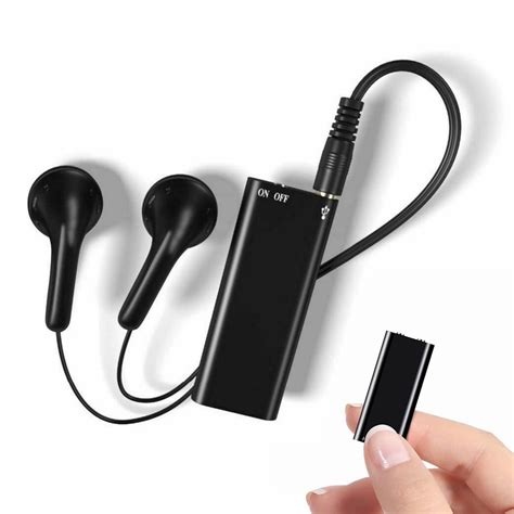 Image result for Portable Handheld MP3 Recorder