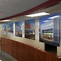 Image result for Interior Office Signs
