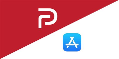 Image result for Parler App Help