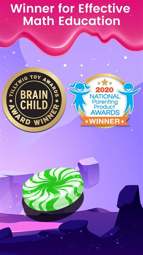 Fun Math Games Monster Math 的图像结果