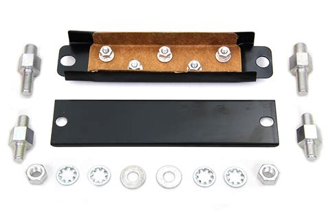 Image result for Terminal Kit Box Label