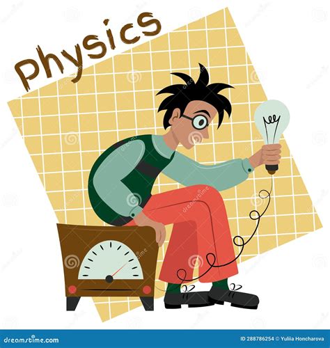 Physics Cartoon 的图像结果