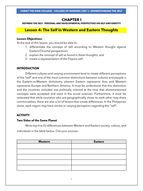 Image result for GEC Math Lesson 2021