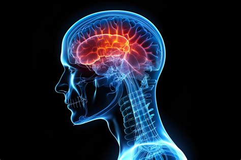Traumatic Brain Injury