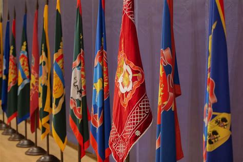 В Москве откроется Центральный музей российского казачества - Газета.Ru ...