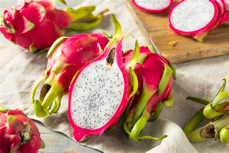 Image result for Best Computer Printers