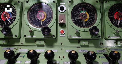 Example Controls 的图像结果