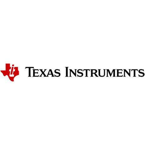 Image result for First Generation Texas Instruments