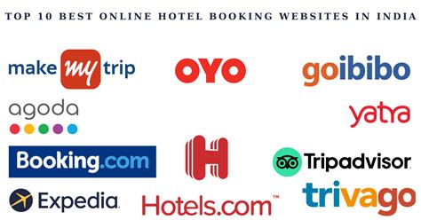 india 101z booking,With a seamless login process