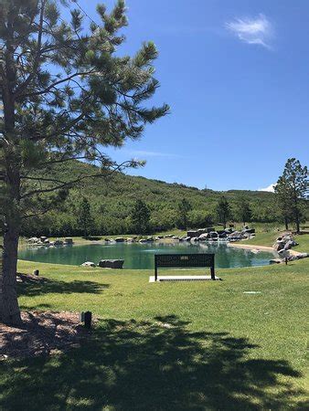 Philip S Miller Park (Castle Rock) - 2021 What to Know Before You Go ...