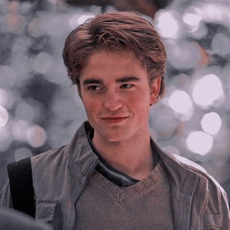 Cedric Diggory | Cedric diggory, Harry potter headcannons, Harry potter ...