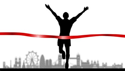 Meta-Analysis Variables 的图像结果