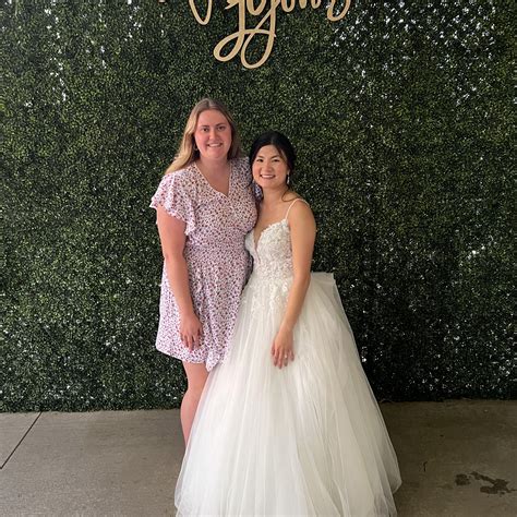 Bailey Schubert and Ryan Owens' Wedding Website