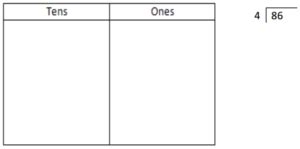 Image result for Module 3 Lesson 16 Grade 4