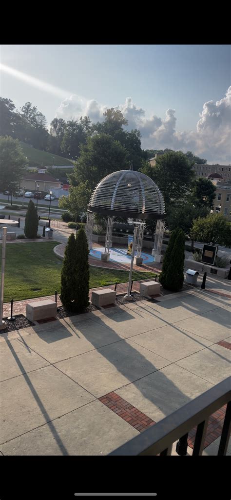 French Lick Vacation Rentals | Airbnb