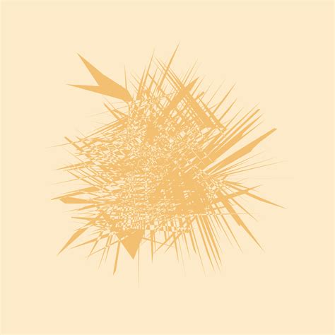 Vector Images 的图像结果