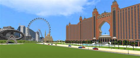 Rezultat imagine pentru Link Simulator Software