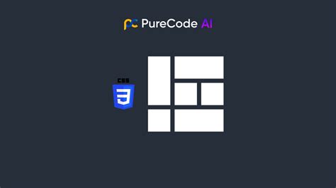 CSS Table Design 的图像结果