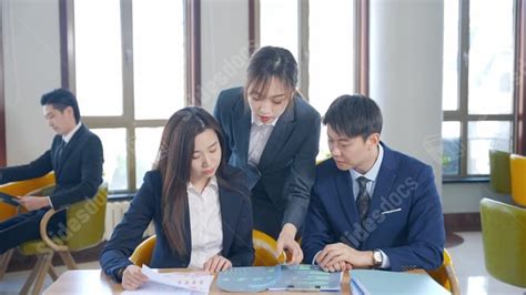 PowerPoint Background Workplace 的图像结果