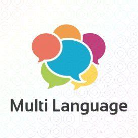 Image result for Multilanguage Cast Logo