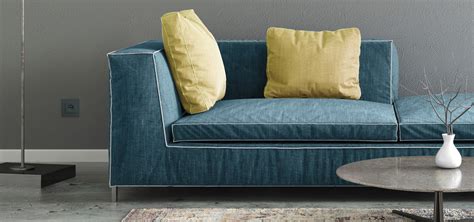 Sockets | 71 series | Ekinex