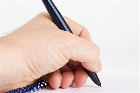 Image result for Left-Handed Fast Writing