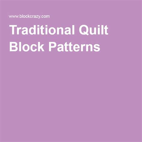 Image result for Quilt Block Patterns Printable