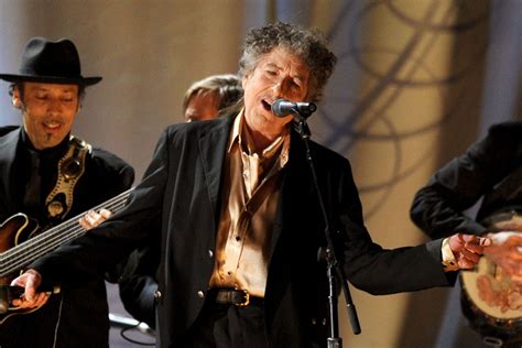 Bob Dylan 2021 Tour / Bob Dylan Greatest Hits 2021 Bob Dylan Best Songs ...