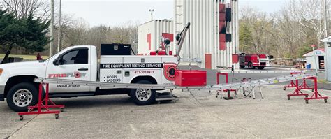 Image result for Ladder Testing