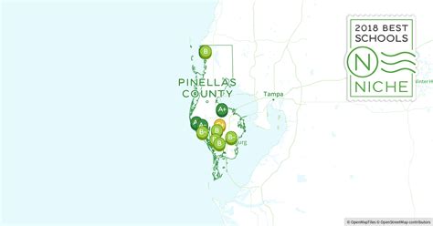 Pinellas county docket search - bayareamyte