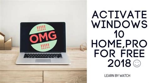 Image result for Windows 10 Pro Activation Code