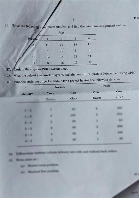 Image result for Computer Science Question Paper