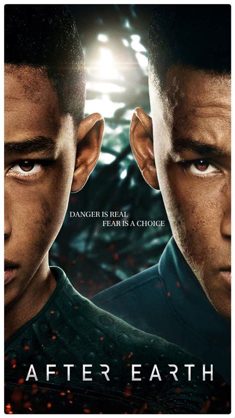 Image result for After Effects Tutorial 2023