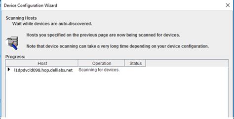 Image result for Veritas NetBackup Wizard Robot