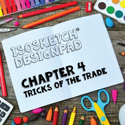 Digital Learning Resources 的图像结果