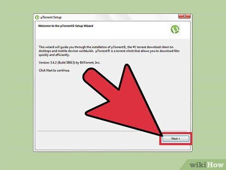 Download Games Using Torrent 的图像结果
