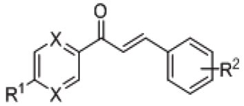 Antioxidant Activities of Alkyl Substituted Pyrazine Derivatives of ...