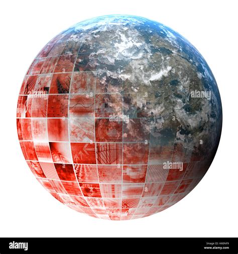 Computer Inside Art 的图像结果