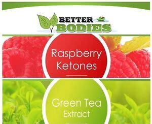 Attention: 9 Day Aloe Vera Cleanse Colon | How Do I Shed Weight Quick ...