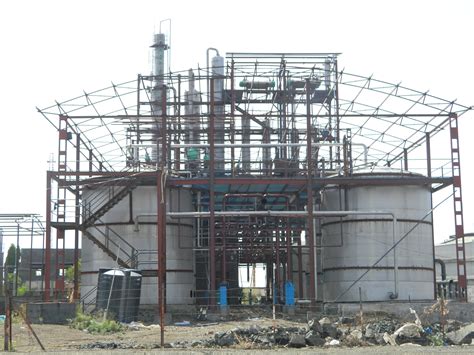 Universal Forces Industries