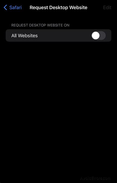 Safari Desktop 的图像结果